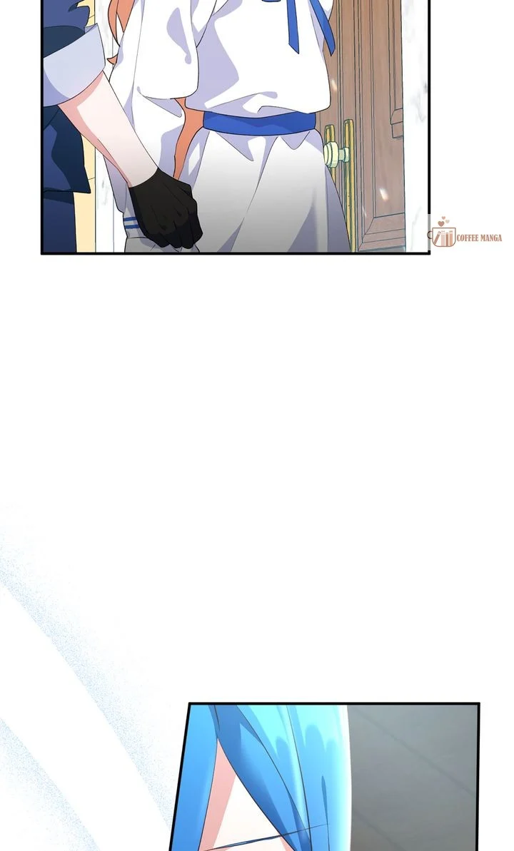 Wake Up, Warrior Chapter 101 - page 28