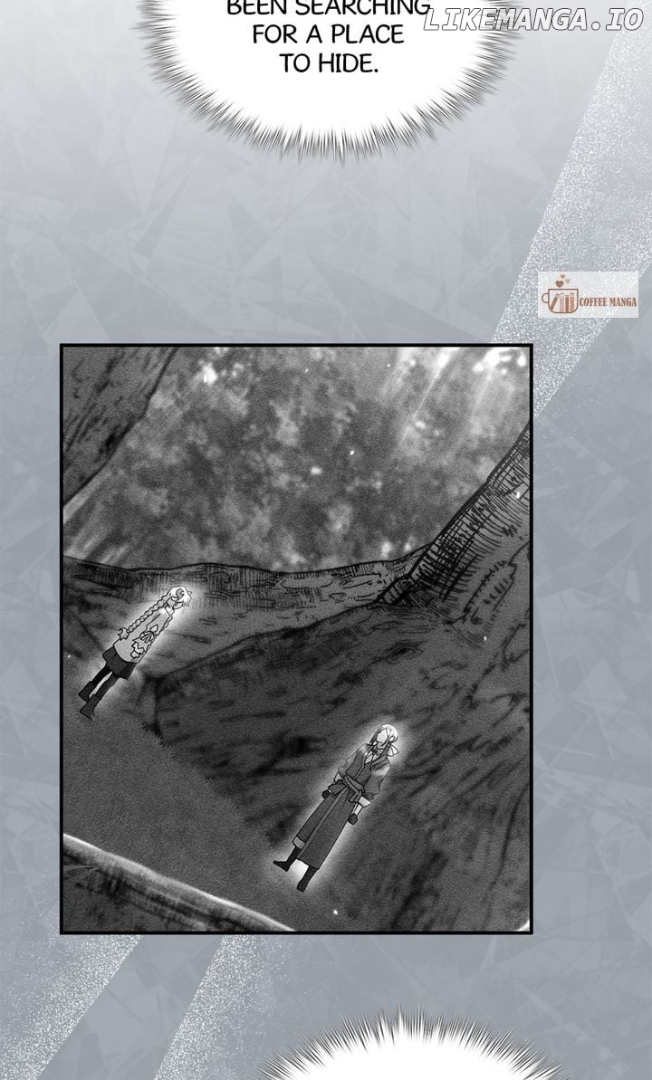 Wake Up, Warrior Chapter 101 - page 40