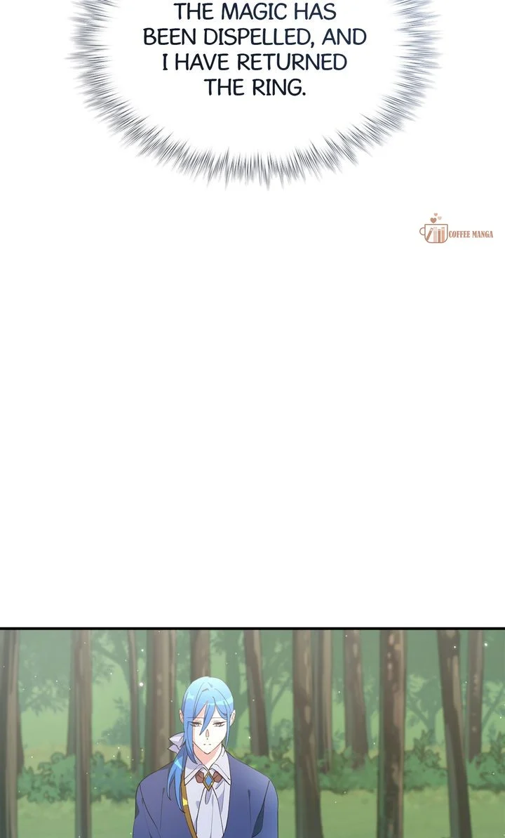Wake Up, Warrior Chapter 101 - page 6