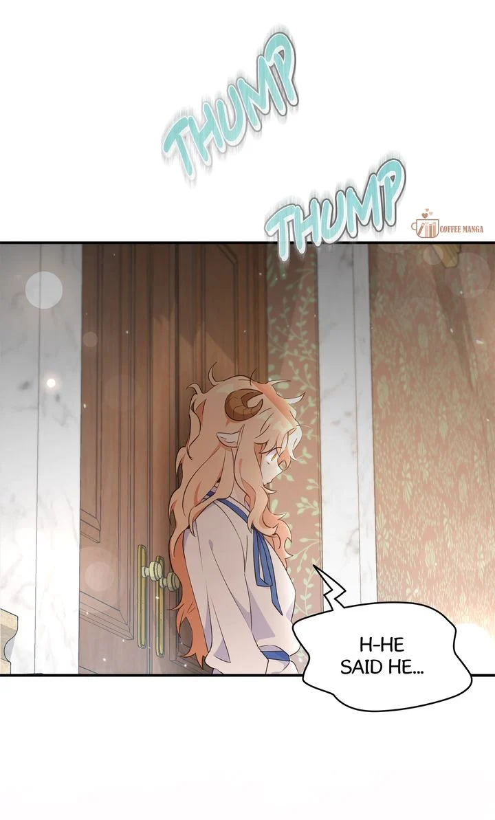 Wake Up, Warrior Chapter 101 - page 71