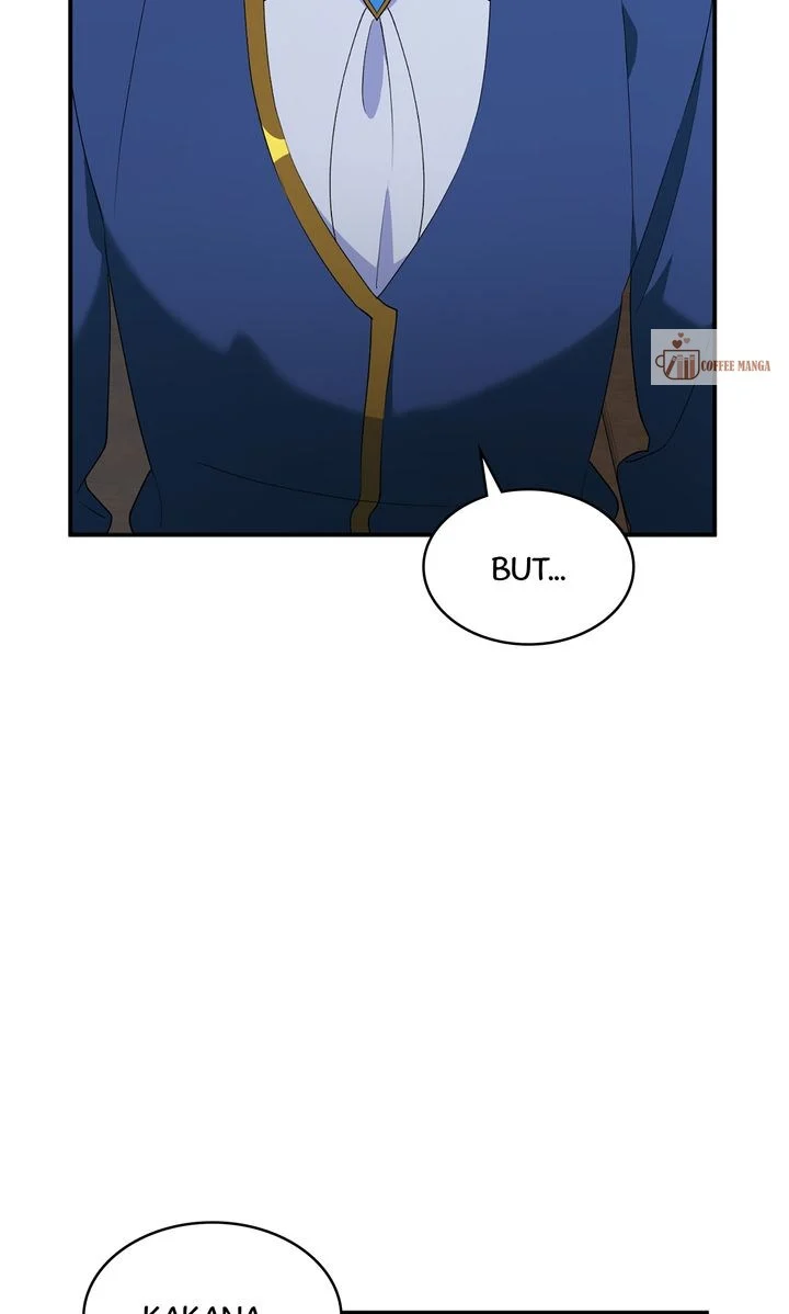 Wake Up, Warrior Chapter 102 - page 13