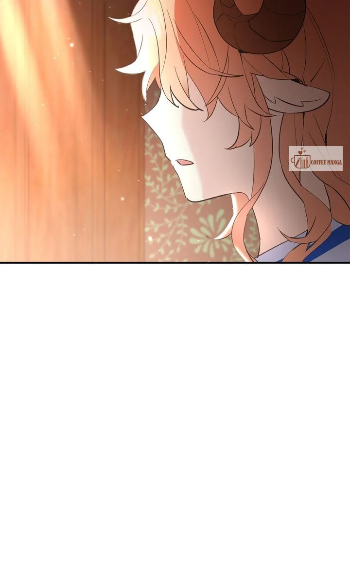 Wake Up, Warrior Chapter 102 - page 27