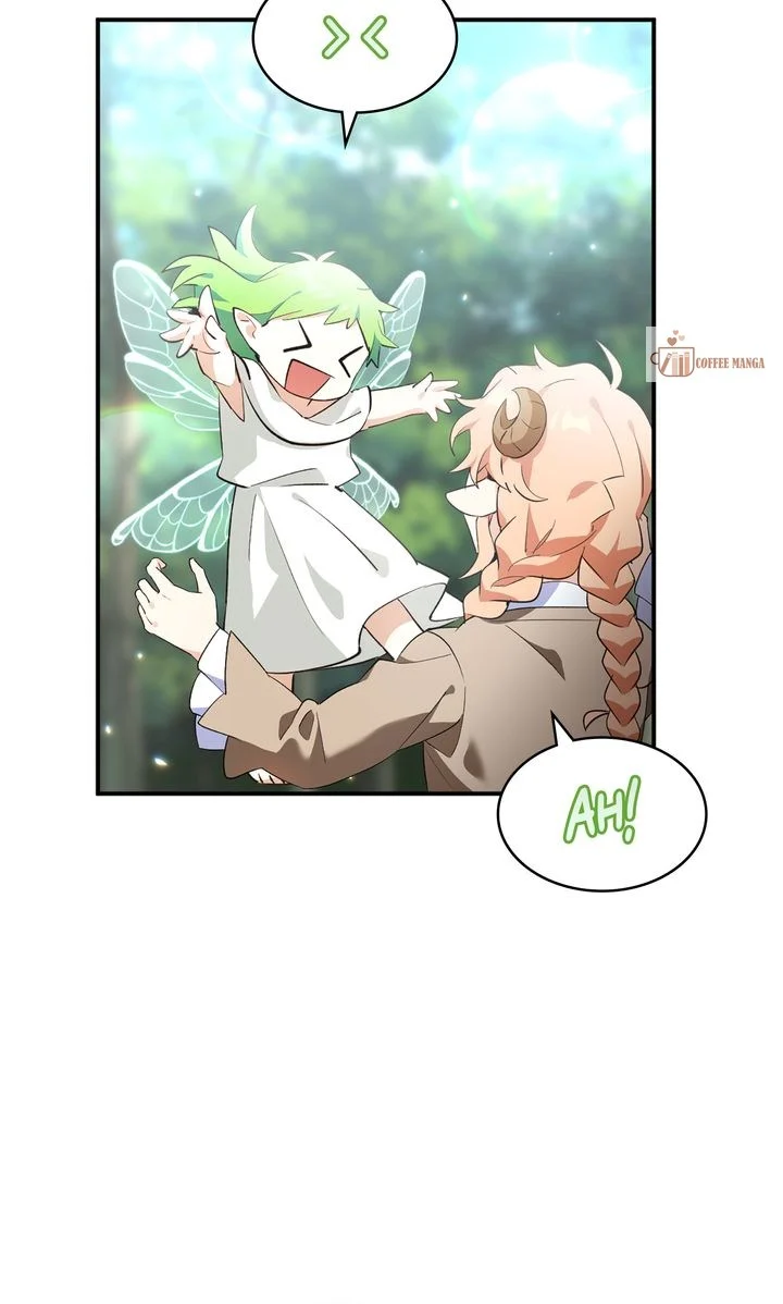 Wake Up, Warrior Chapter 102 - page 60