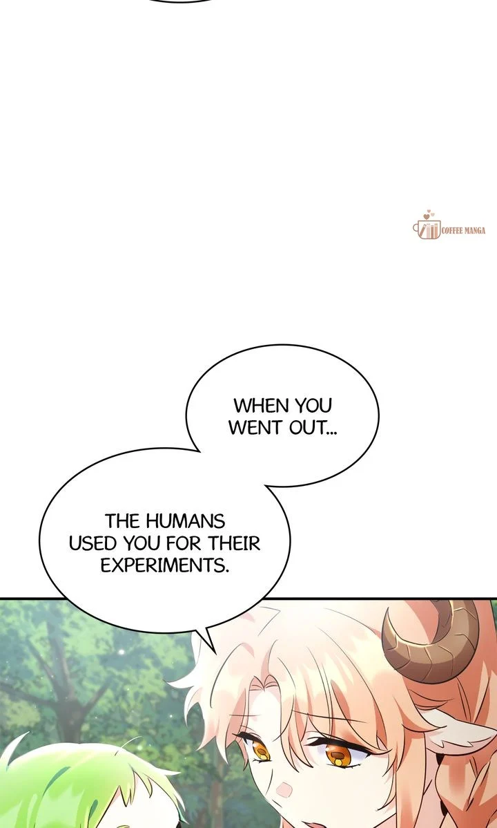 Wake Up, Warrior Chapter 102 - page 63