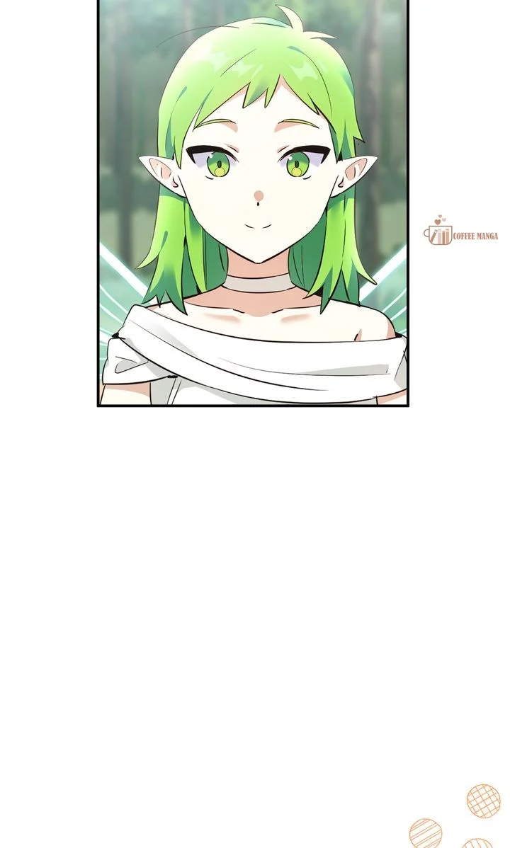Wake Up, Warrior Chapter 102 - page 65
