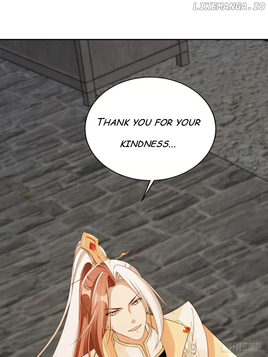 I Became the Attendant of the Villainess Chapter 60 - page 2