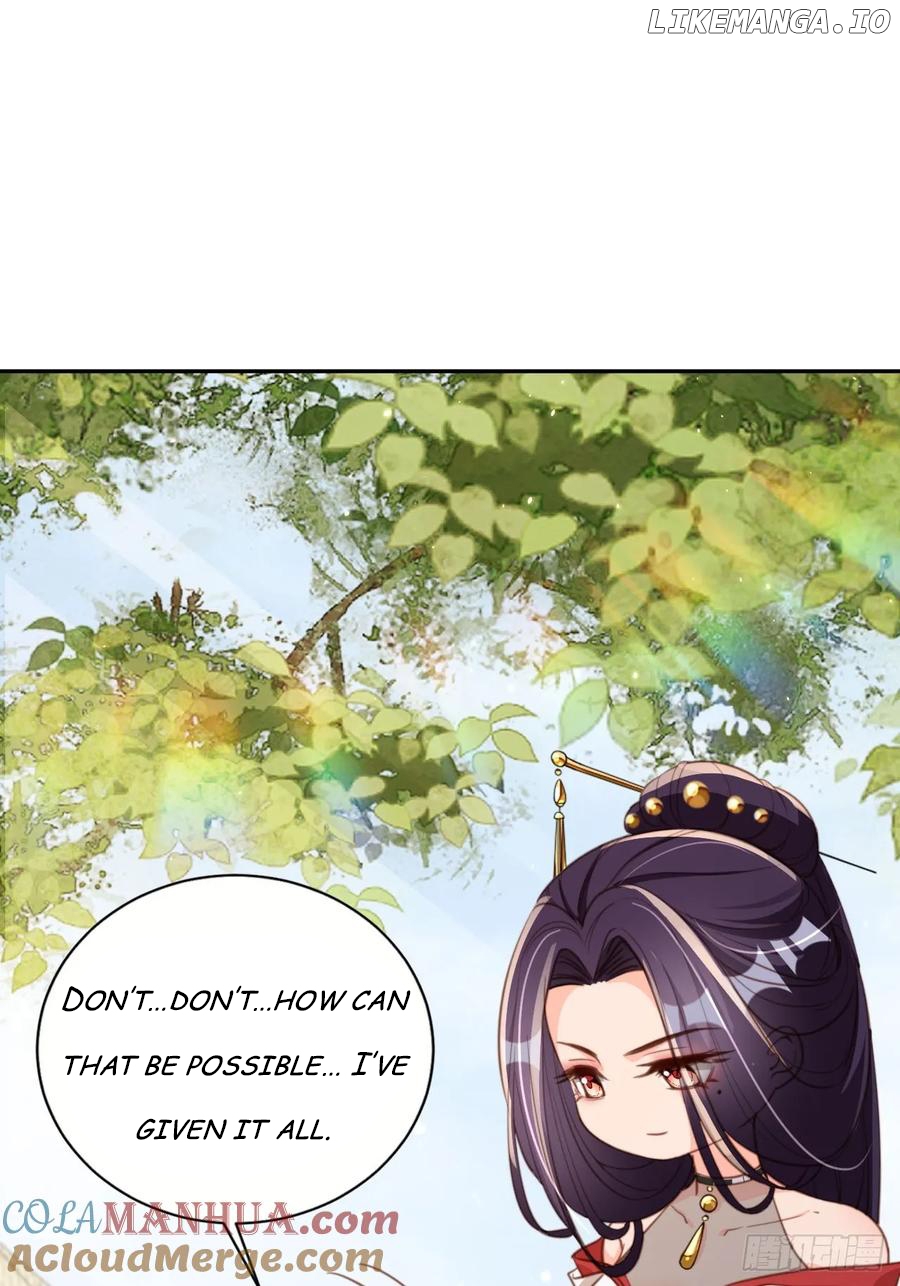 I Became the Attendant of the Villainess Chapter 62 - page 10