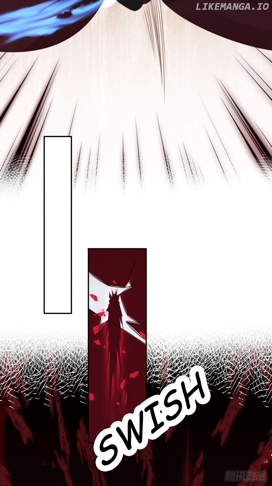 I Became the Attendant of the Villainess Chapter 74 - page 14