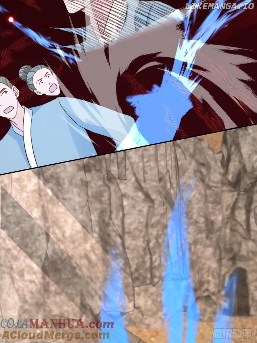 I Became the Attendant of the Villainess Chapter 74 - page 5