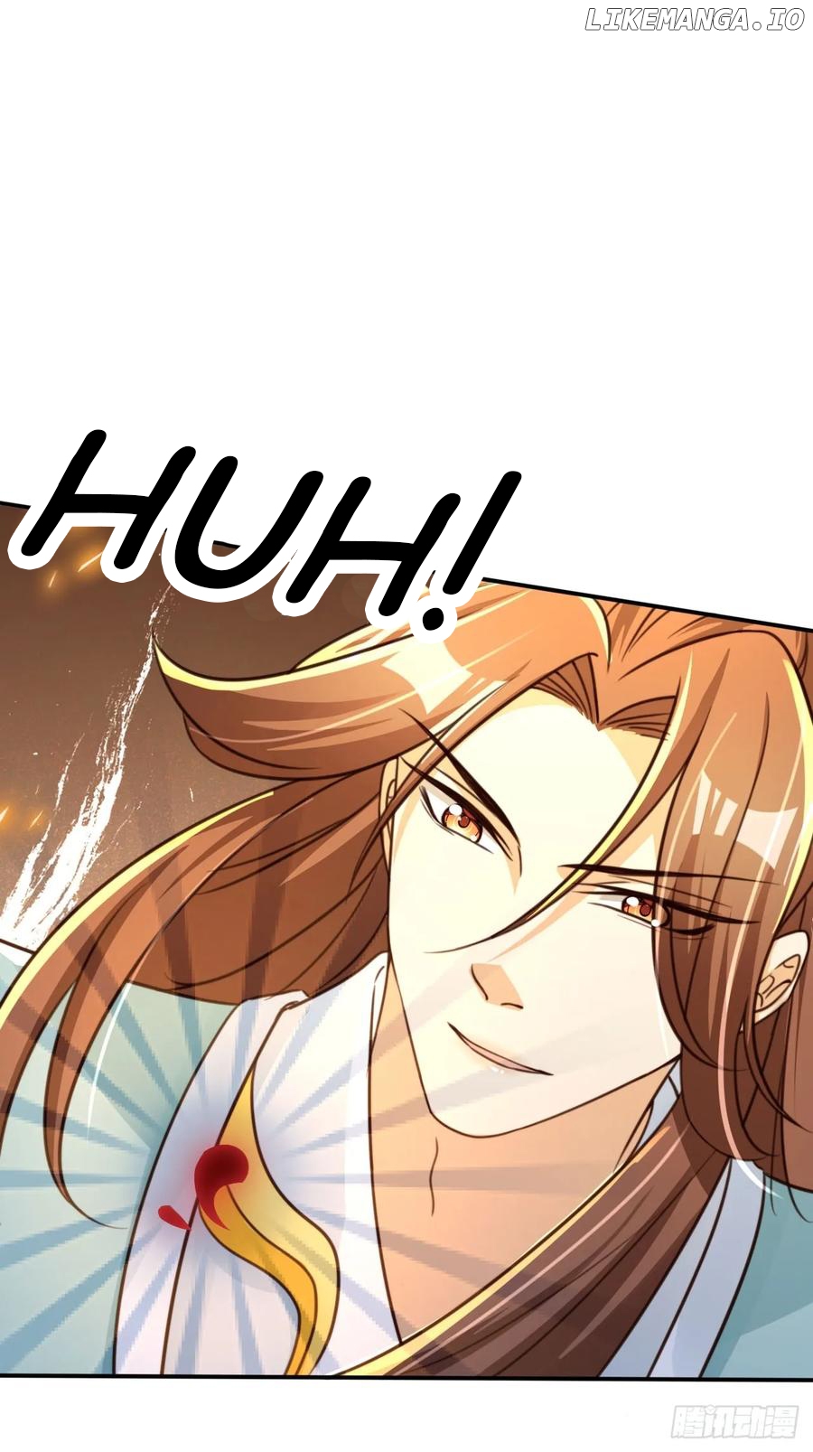 I Became the Attendant of the Villainess Chapter 81 - page 22