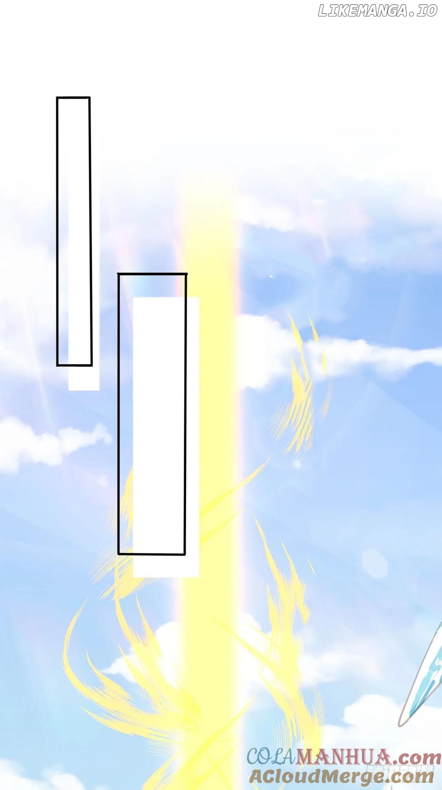 I Became the Attendant of the Villainess Chapter 81 - page 31