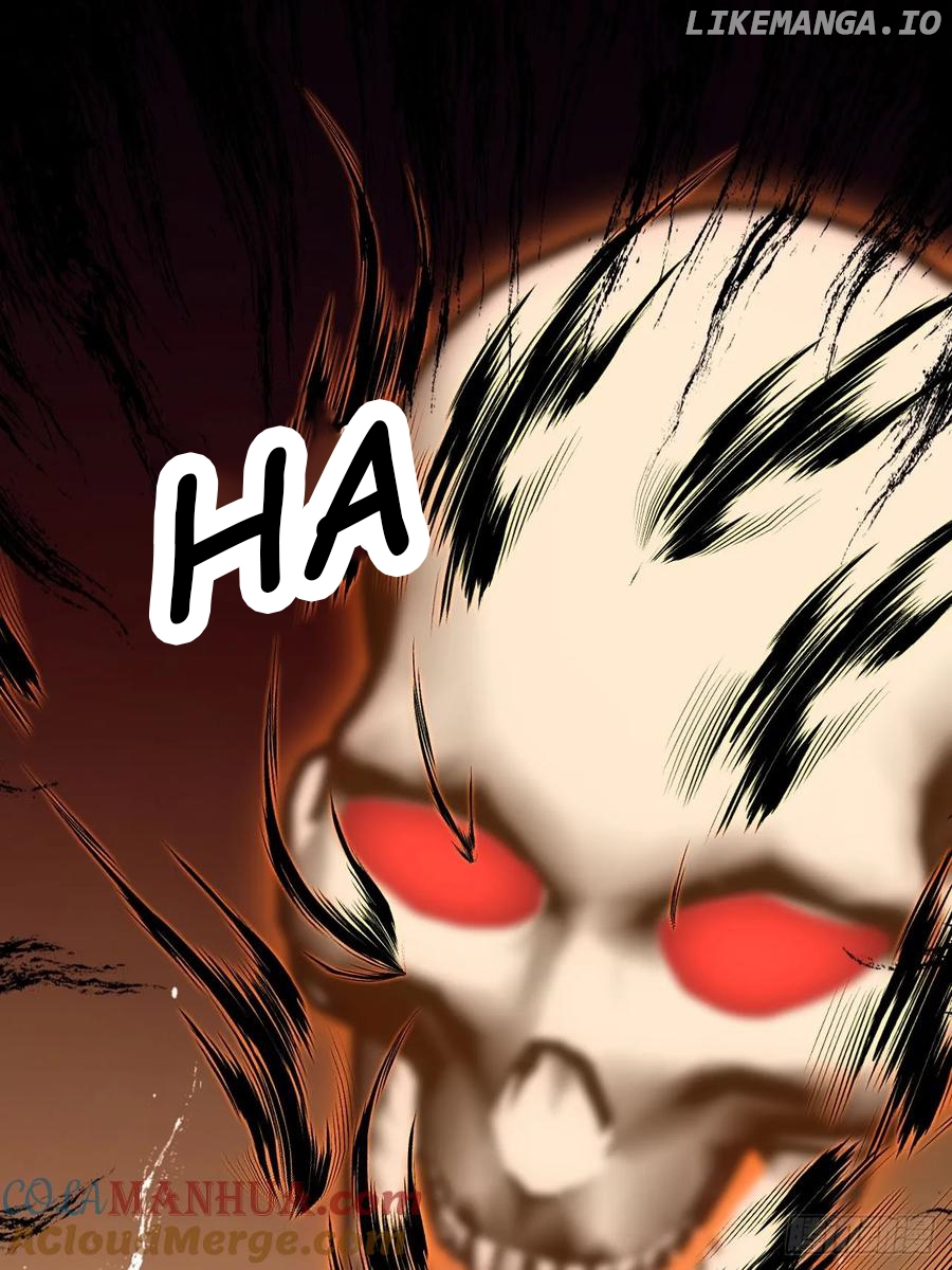 I Became the Attendant of the Villainess Chapter 88 - page 13
