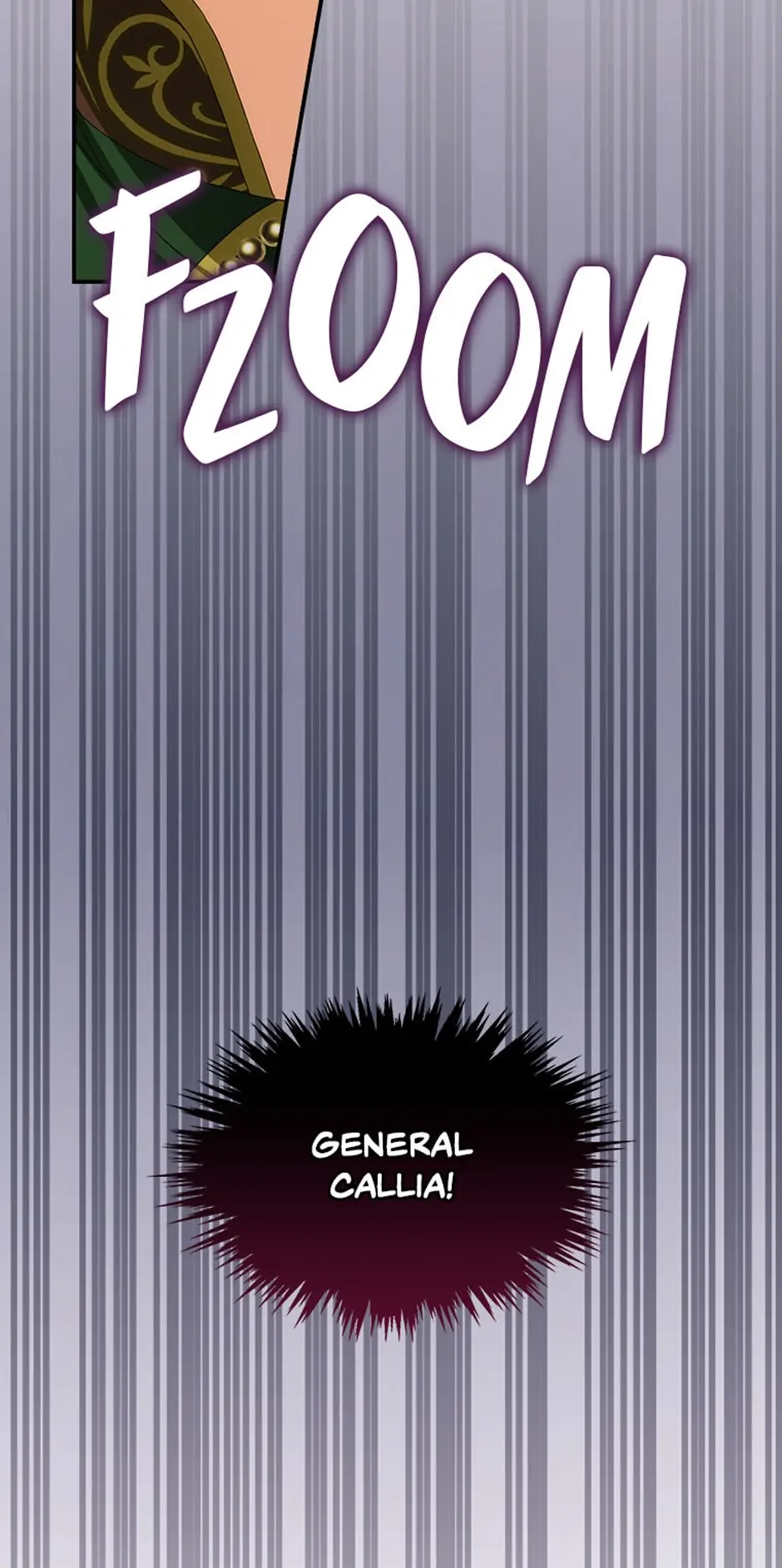 It's Not Your Baby! Chapter 41 - page 16