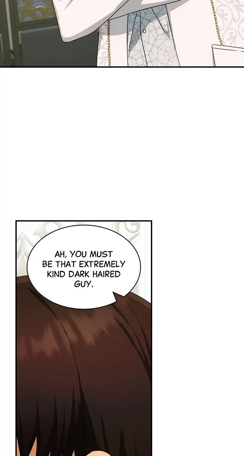 It's Not Your Baby! Chapter 41 - page 50