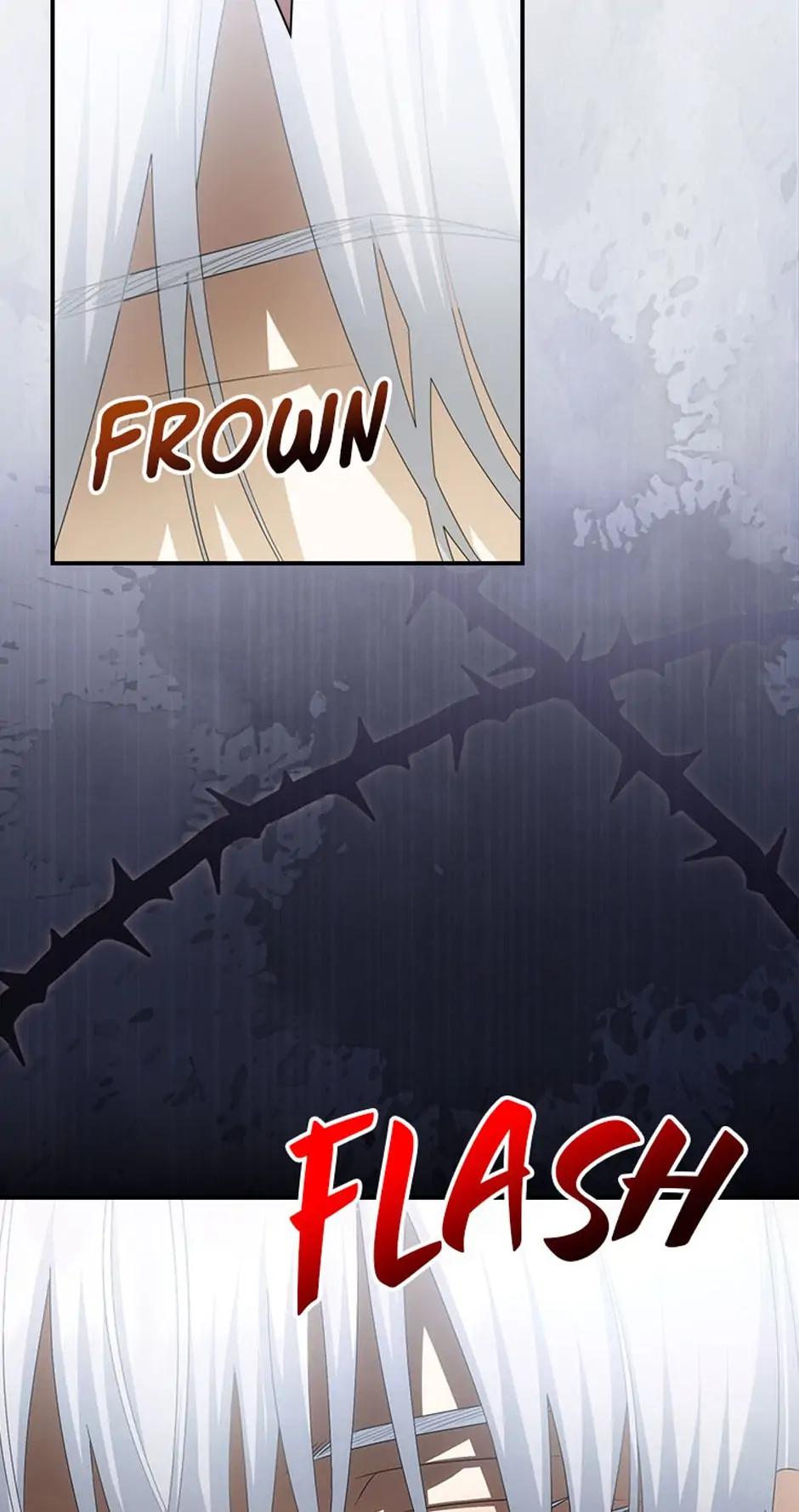 It's Not Your Baby! Chapter 42 - page 20