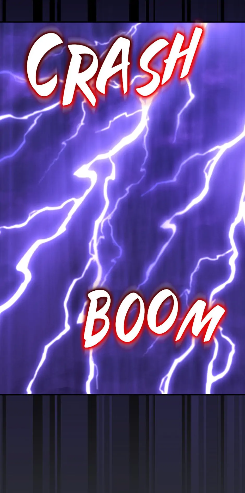 It's Not Your Baby! Chapter 42 - page 39