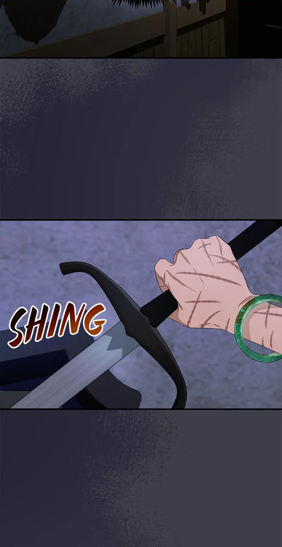 It's Not Your Baby! Chapter 42 - page 47