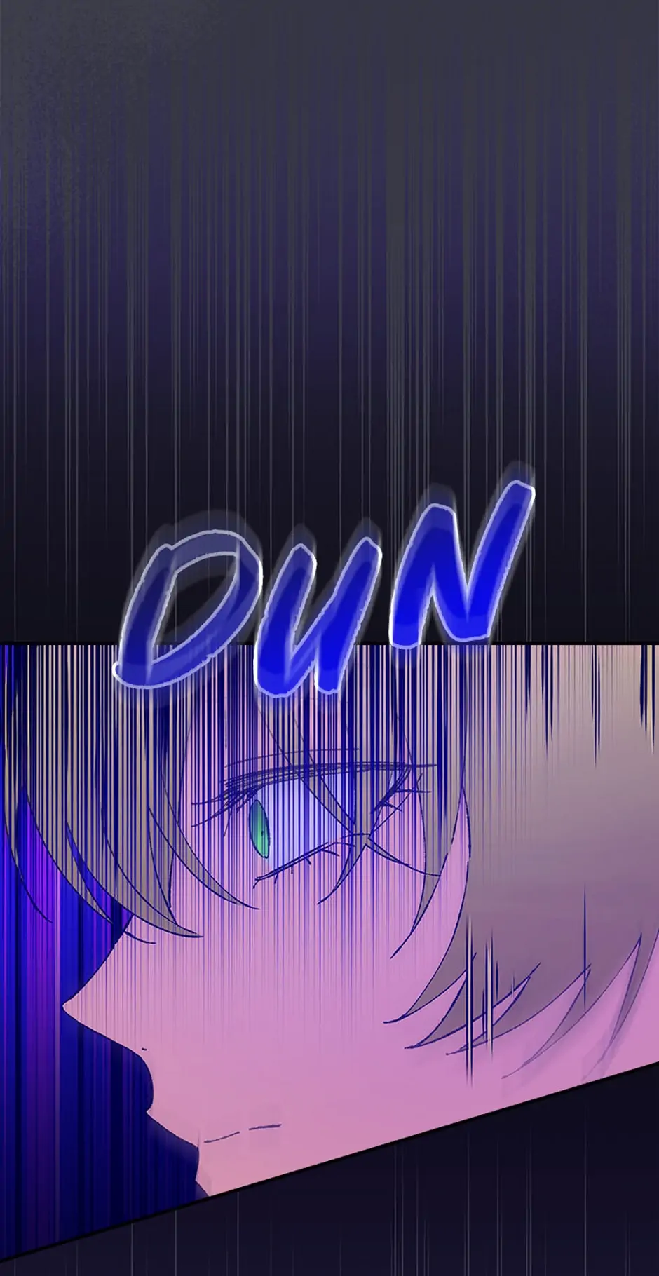 It's Not Your Baby! Chapter 42 - page 49