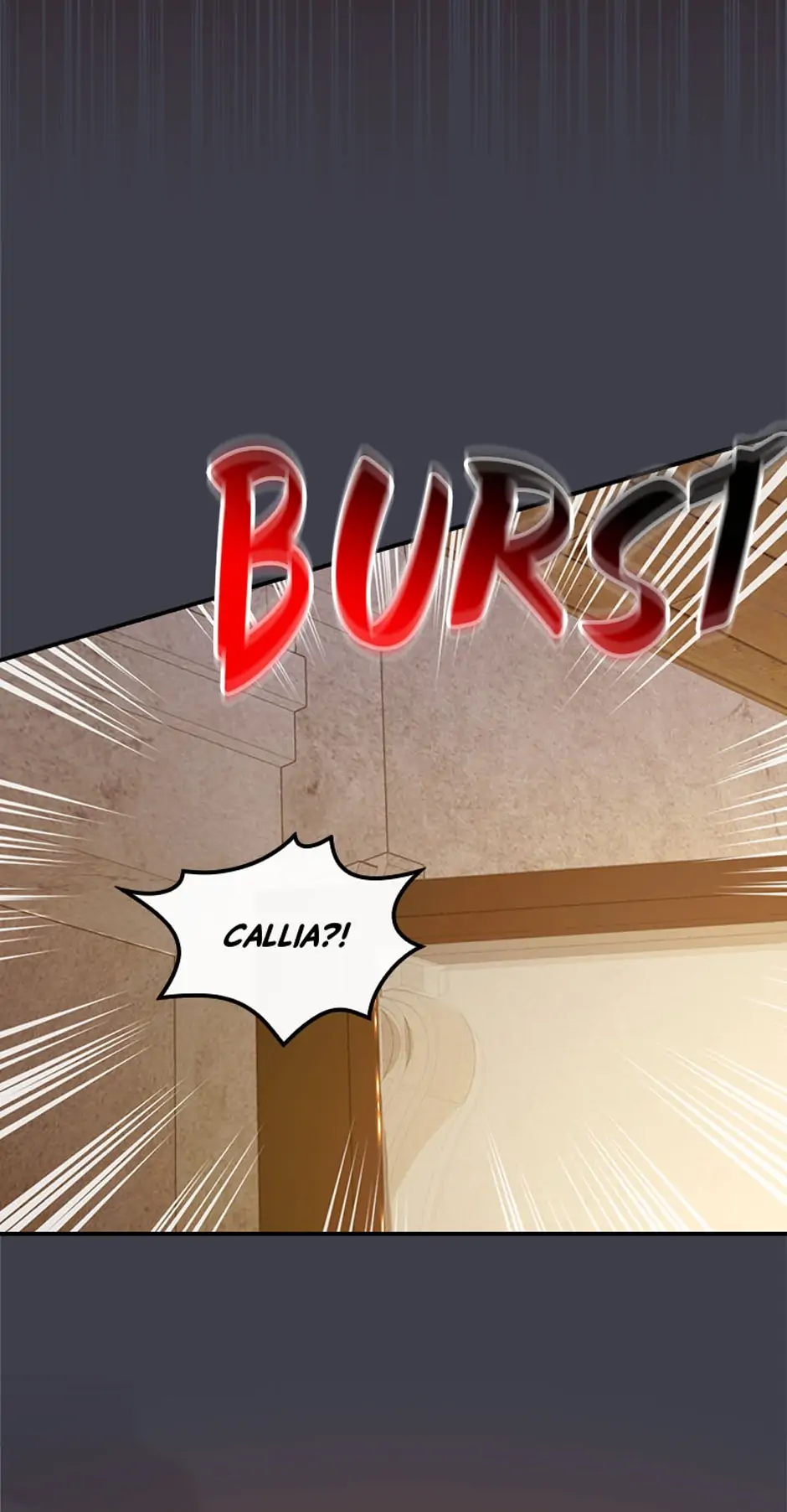 It's Not Your Baby! Chapter 42 - page 52