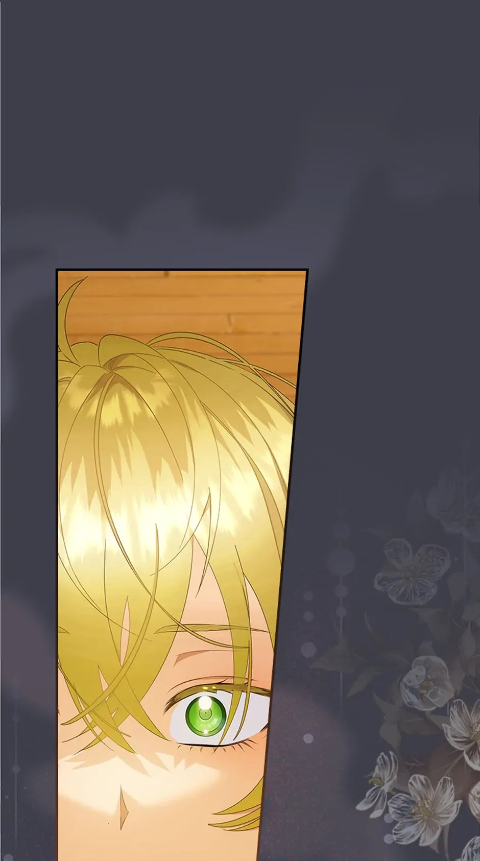 It's Not Your Baby! Chapter 42 - page 55