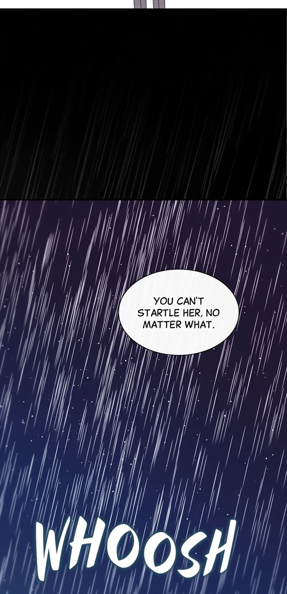 It's Not Your Baby! Chapter 42 - page 62