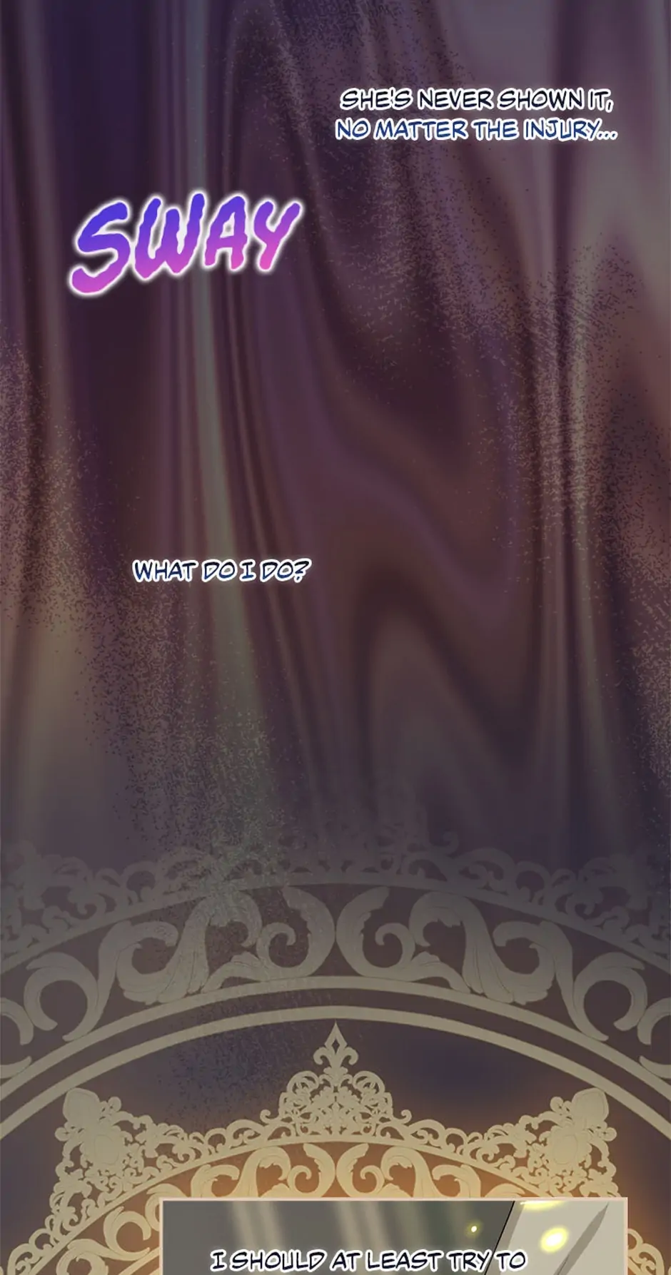 It's Not Your Baby! Chapter 43 - page 25