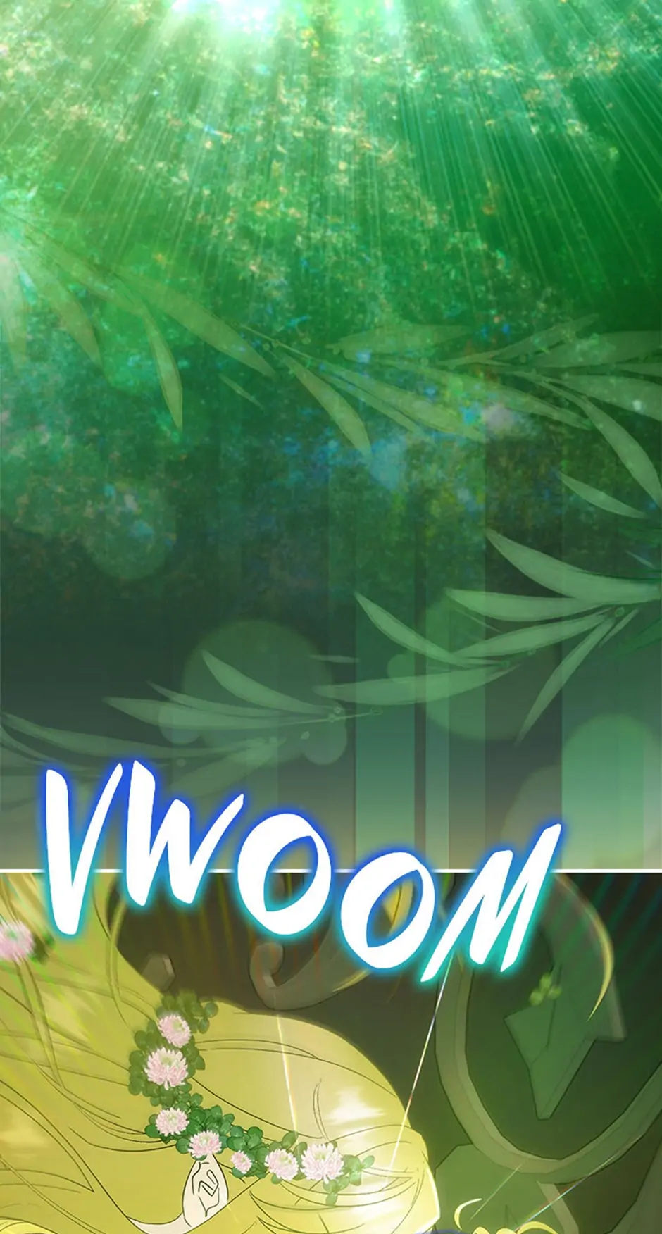 It's Not Your Baby! Chapter 44 - page 48