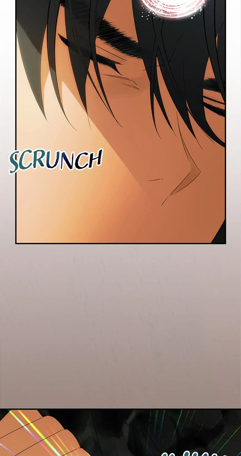 It's Not Your Baby! Chapter 44 - page 60