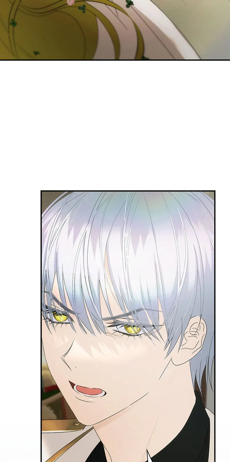 It's Not Your Baby! Chapter 44 - page 67