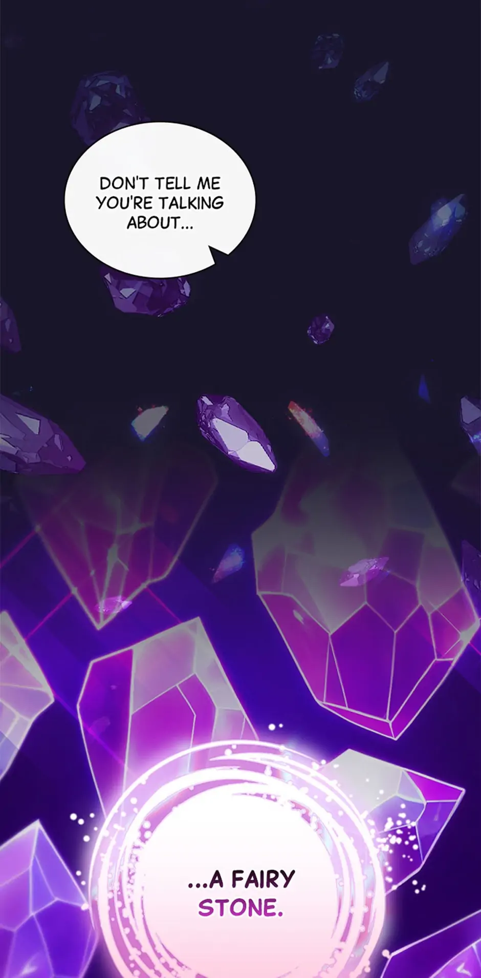 It's Not Your Baby! Chapter 44 - page 72