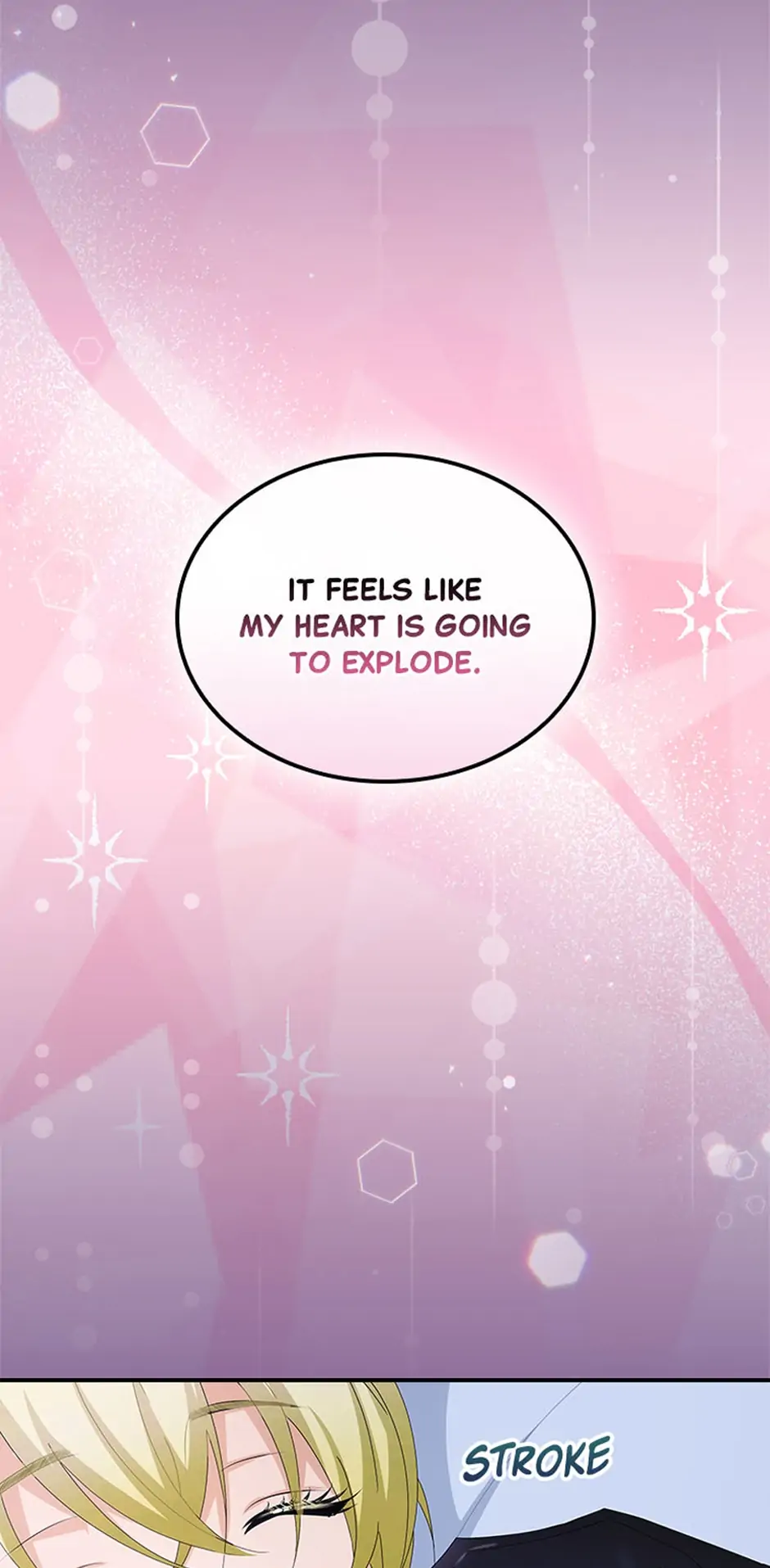 It's Not Your Baby! Chapter 45 - page 45
