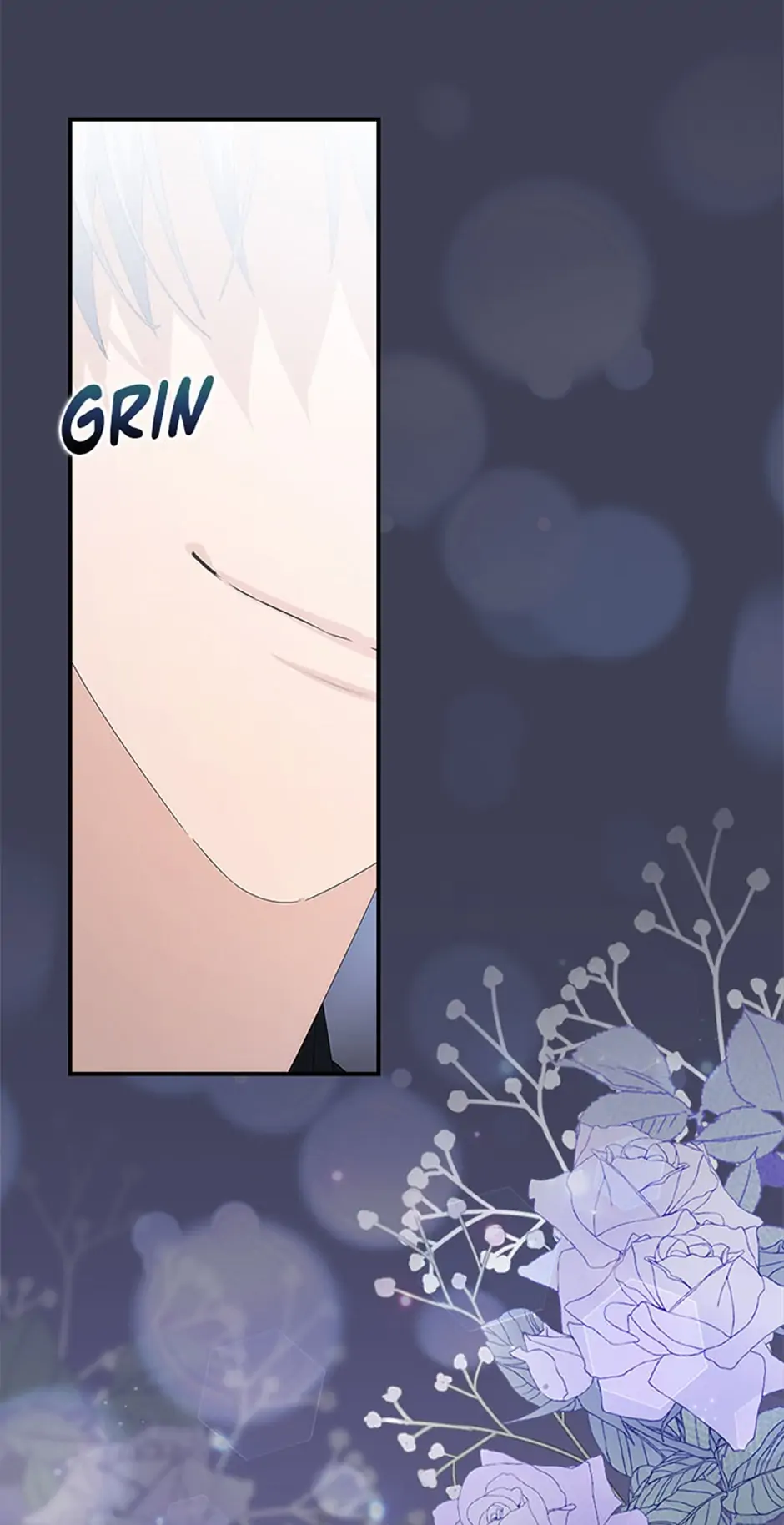 It's Not Your Baby! Chapter 45 - page 54