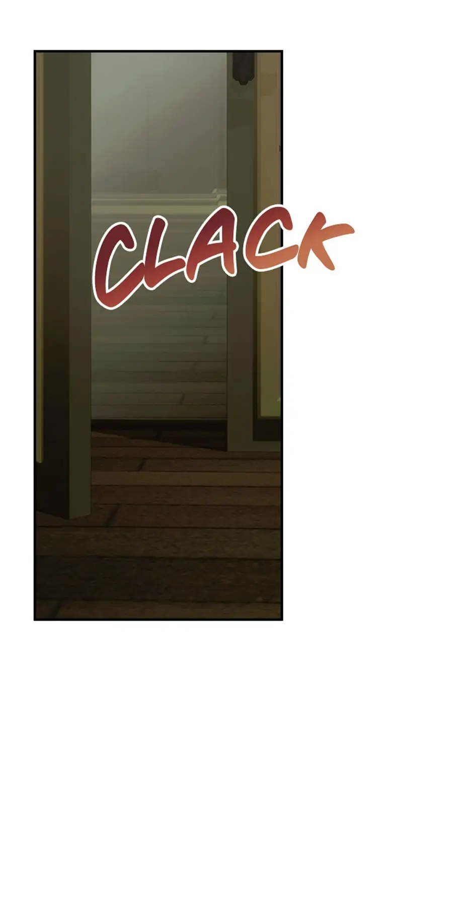 It's Not Your Baby! Chapter 46 - page 14