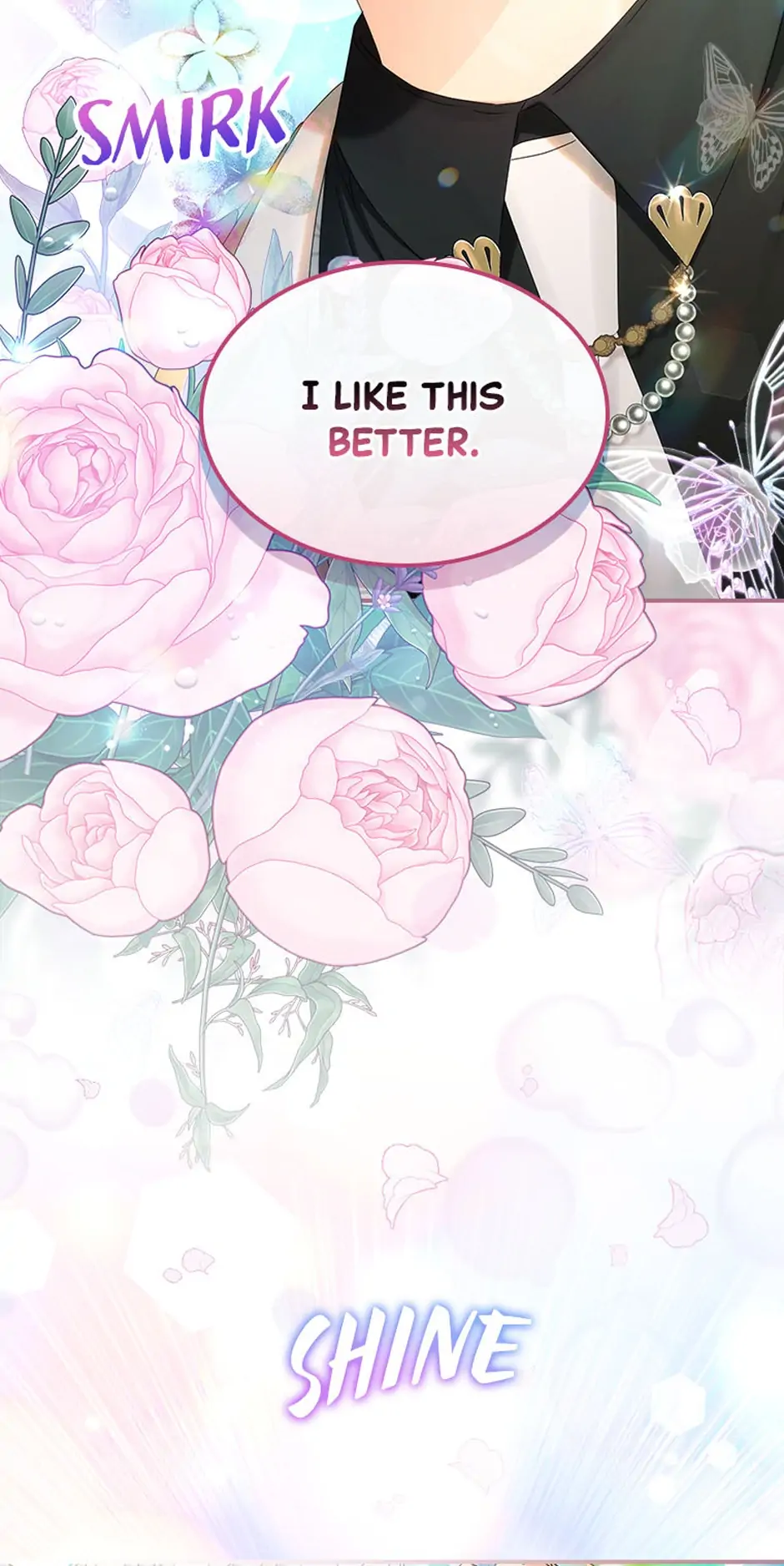 It's Not Your Baby! Chapter 46 - page 26