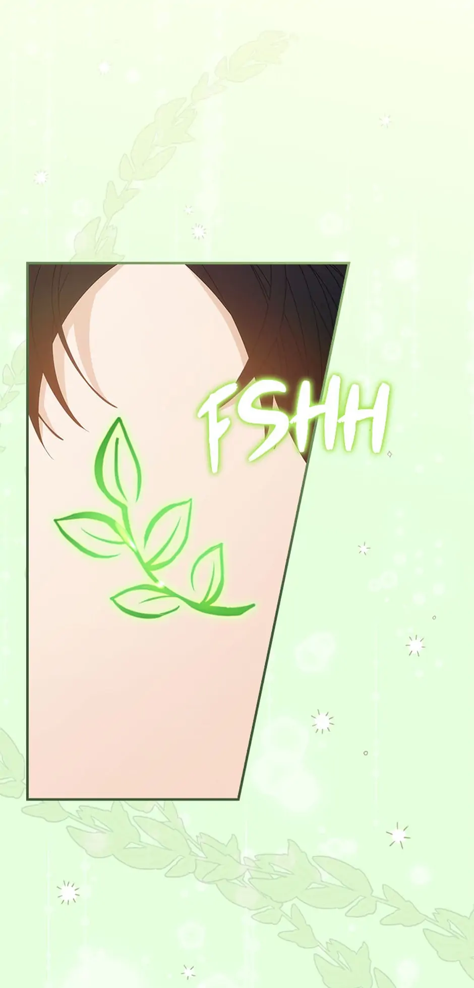 It's Not Your Baby! Chapter 47 - page 1