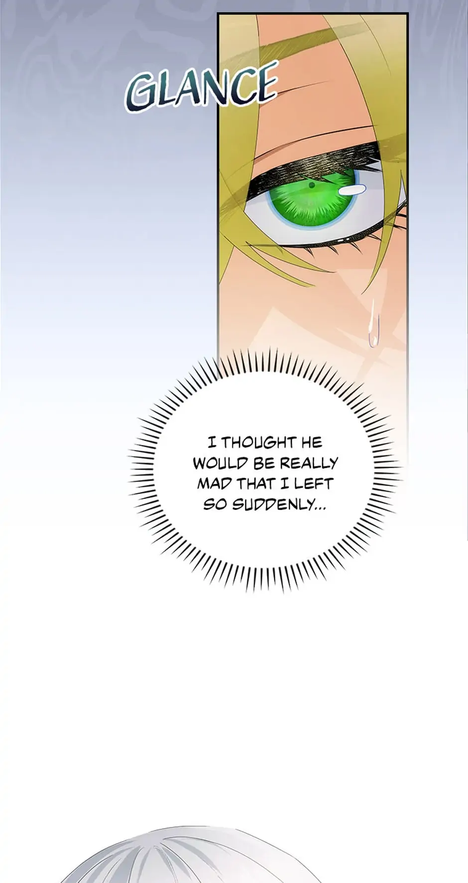 It's Not Your Baby! Chapter 48 - page 13
