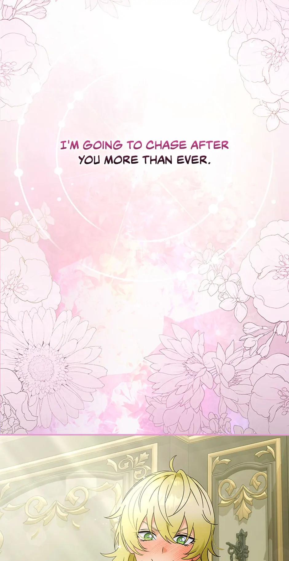 It's Not Your Baby! Chapter 49 - page 11
