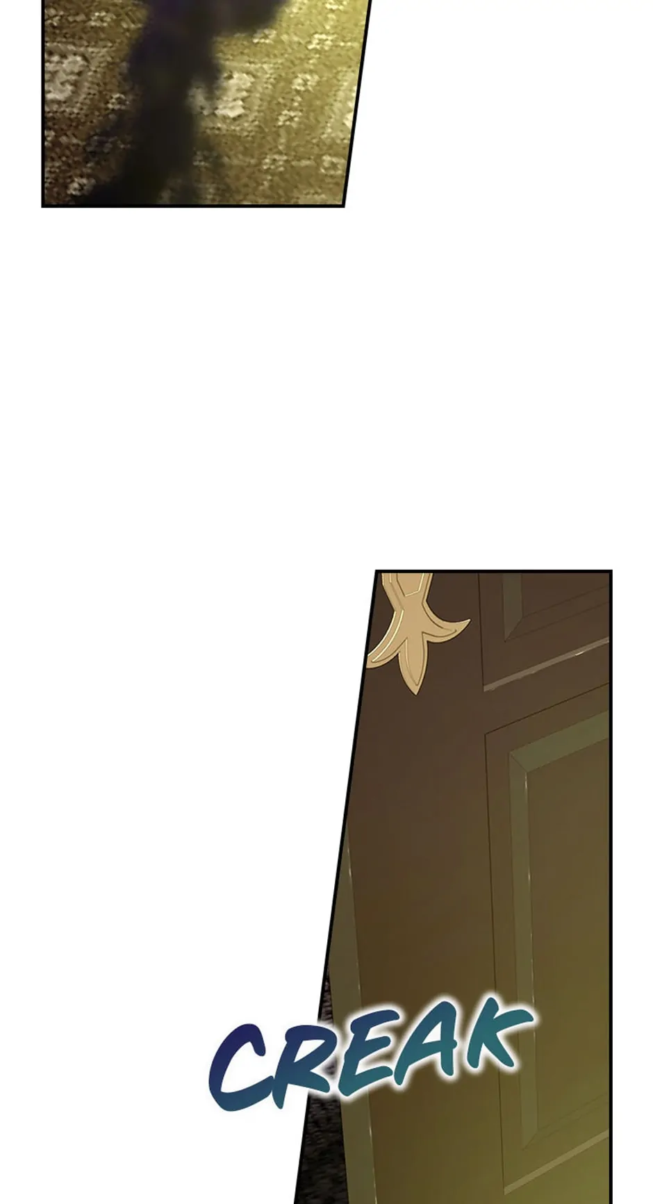 It's Not Your Baby! Chapter 50 - page 27