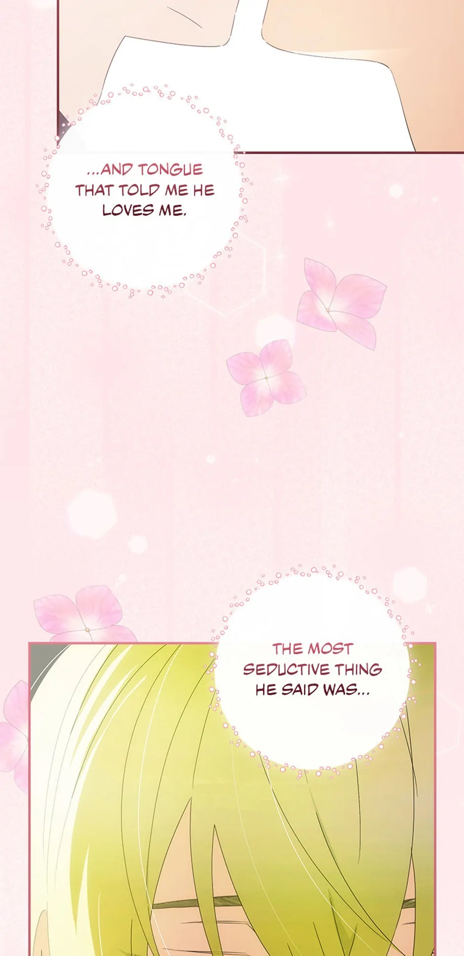 It's Not Your Baby! Chapter 51 - page 12