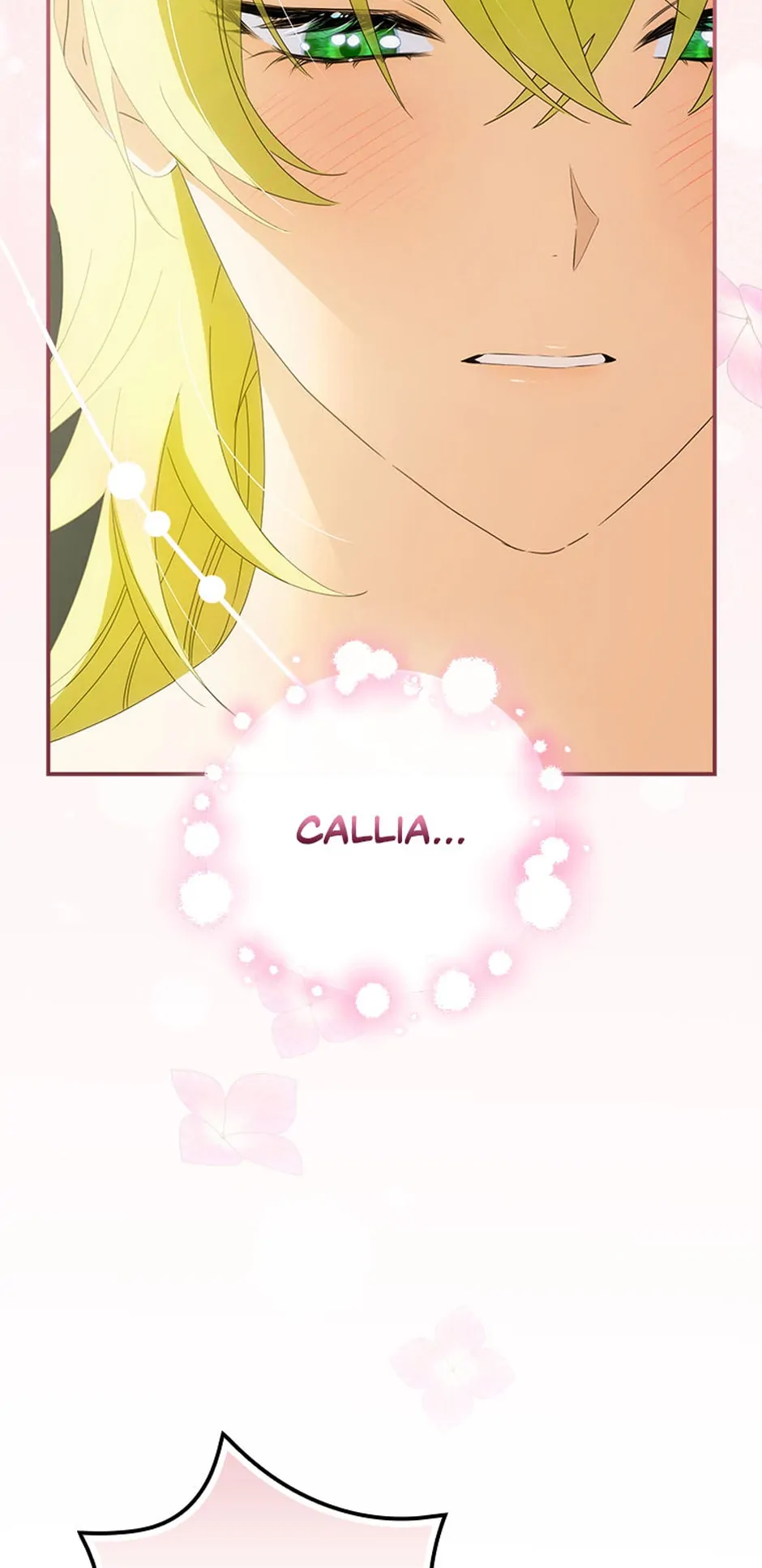 It's Not Your Baby! Chapter 51 - page 13
