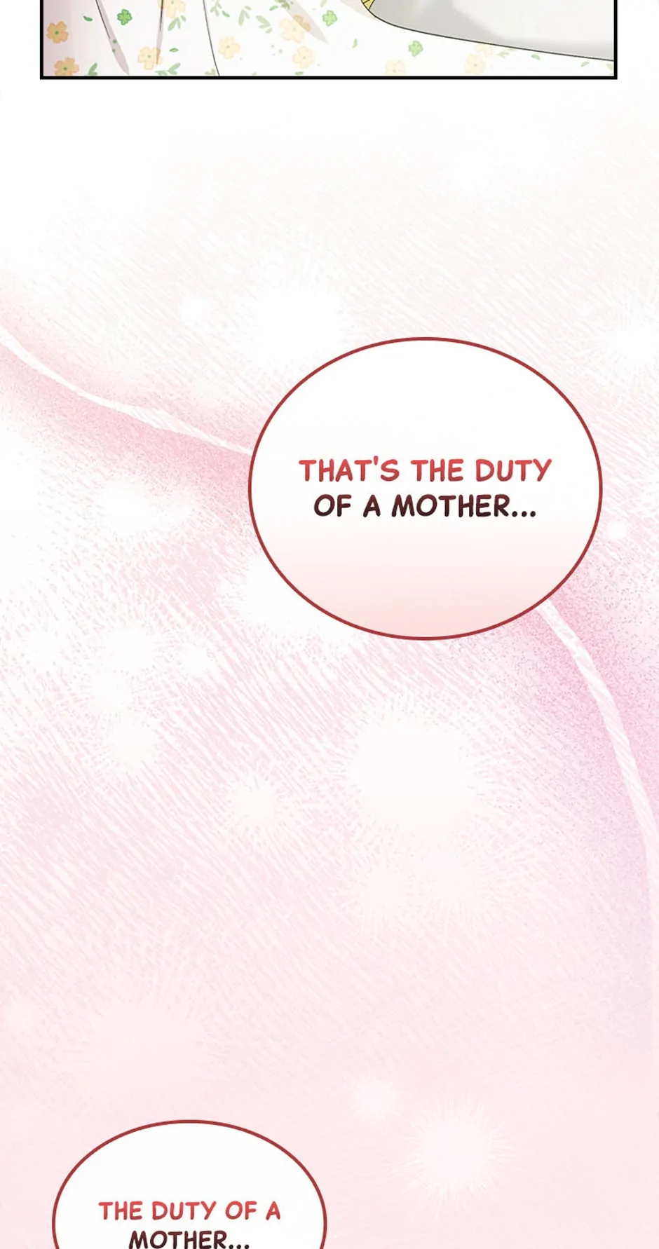 It's Not Your Baby! Chapter 51 - page 53
