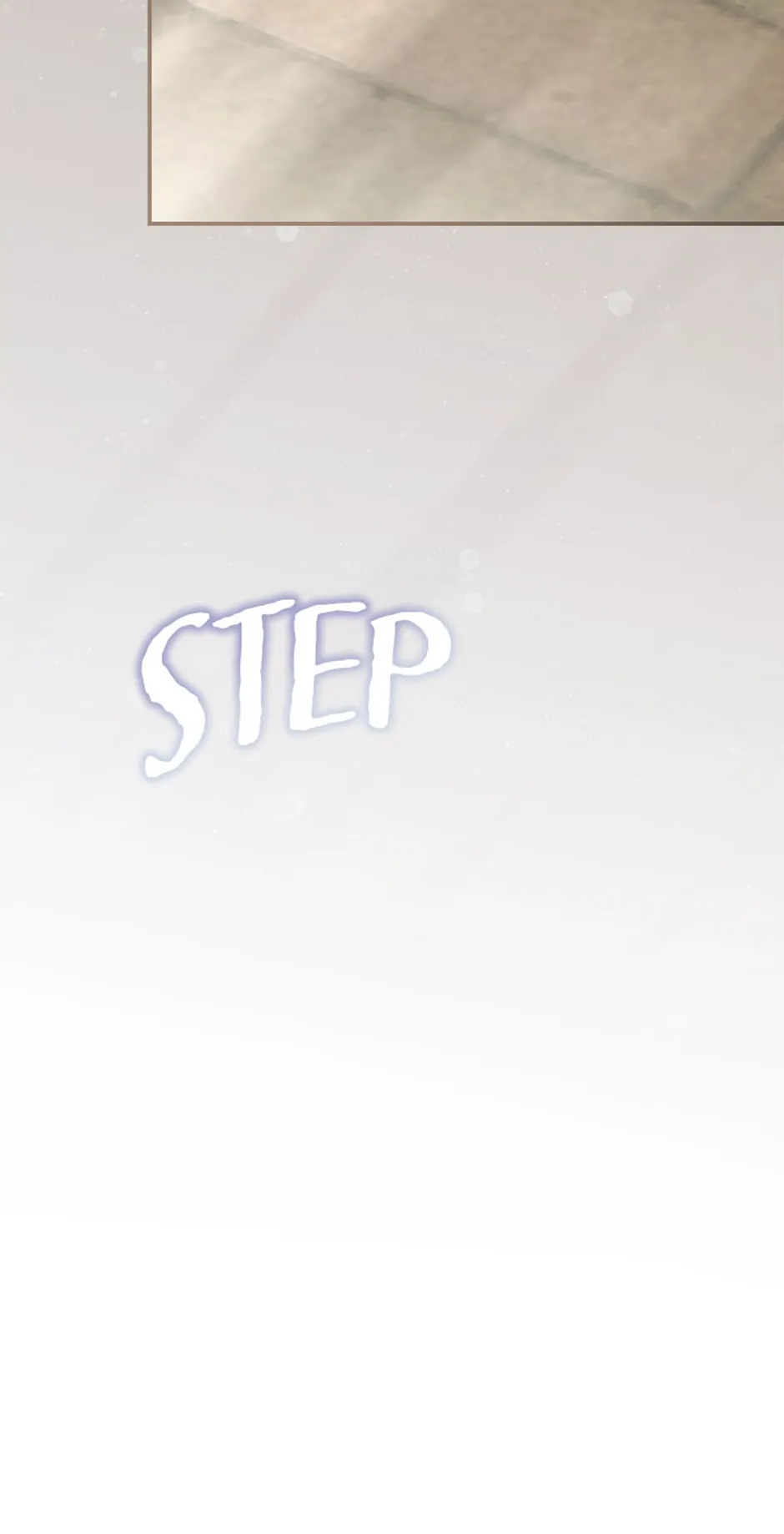 It's Not Your Baby! Chapter 51 - page 62