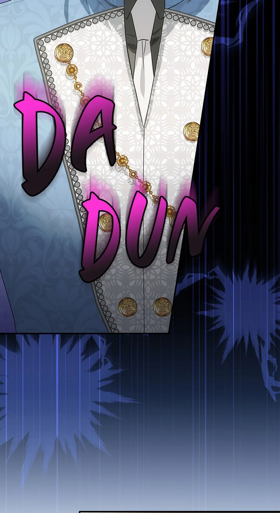 It's Not Your Baby! Chapter 52 - page 36