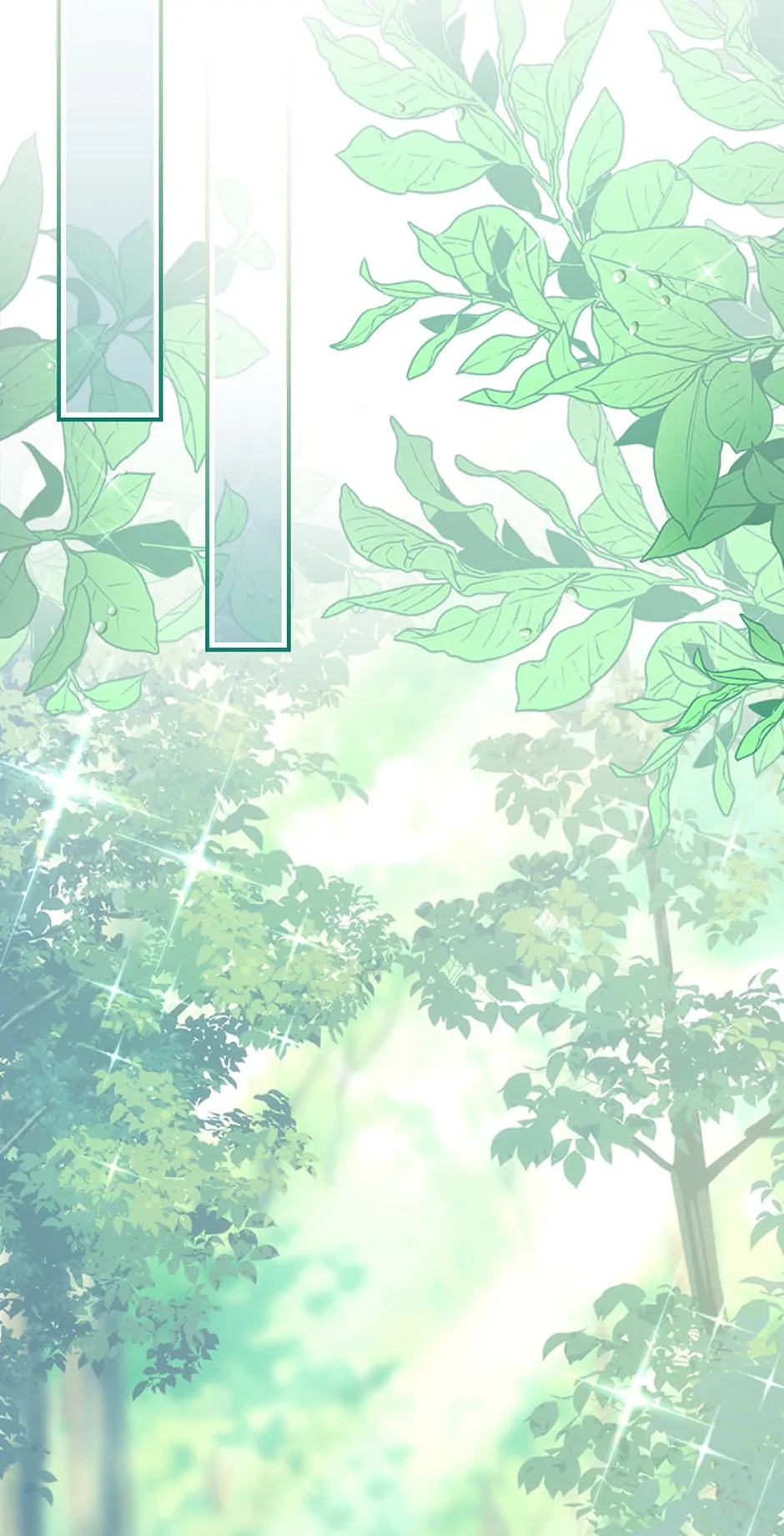 It's Not Your Baby! Chapter 52 - page 43