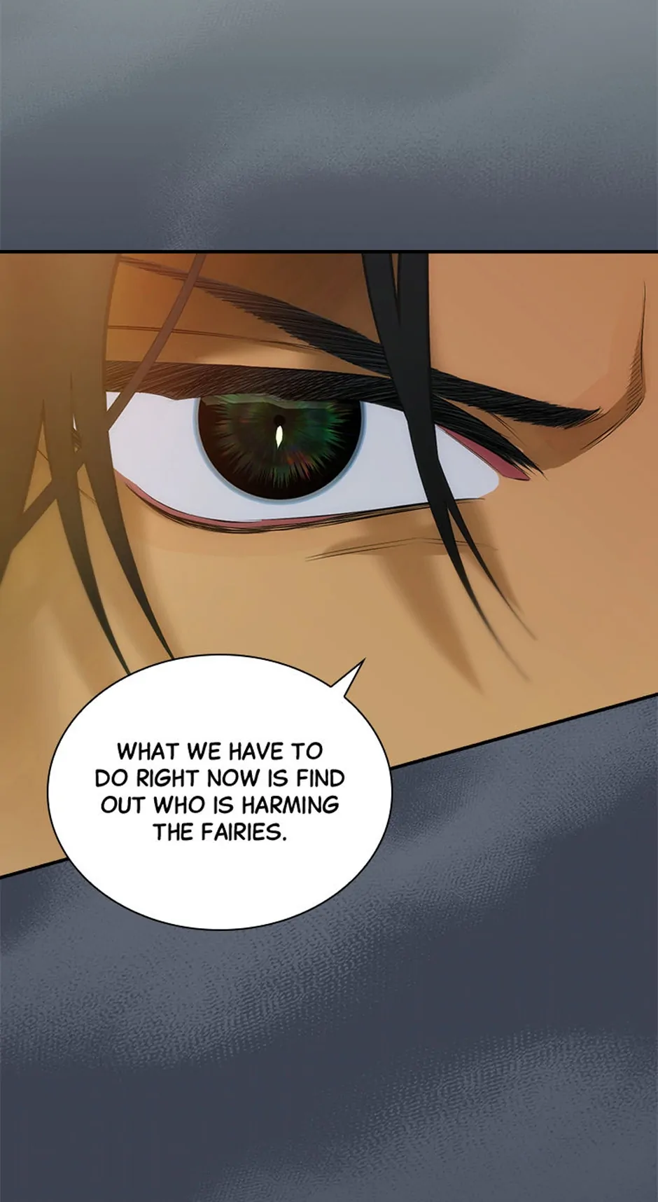 It's Not Your Baby! Chapter 52 - page 54