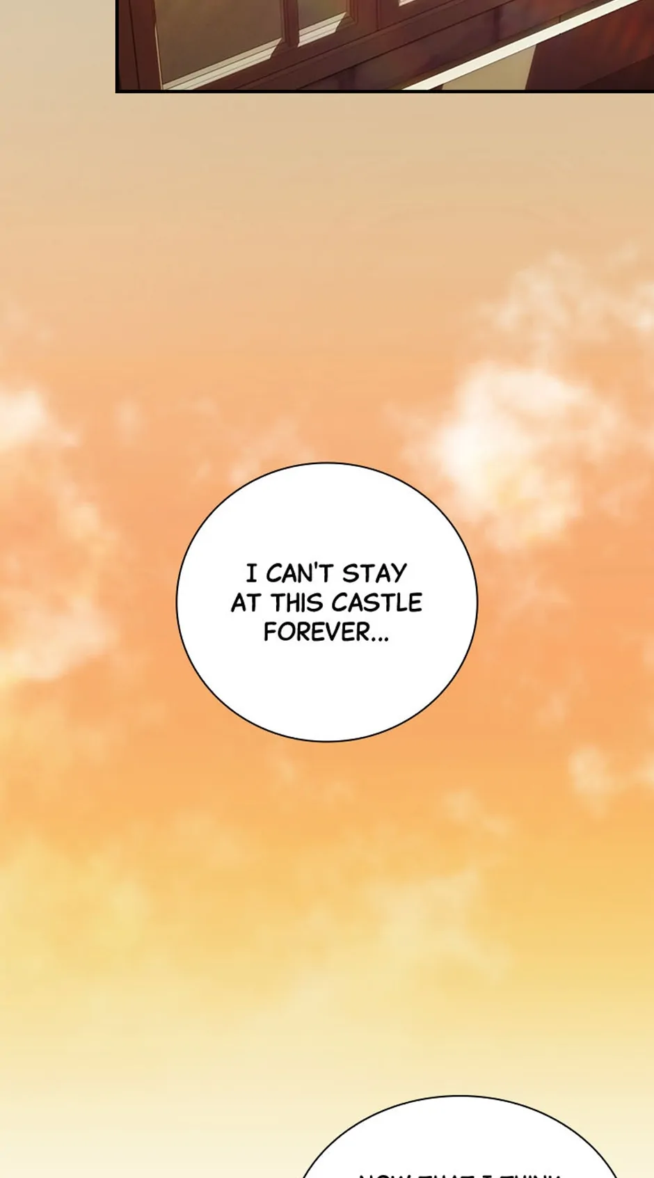 It's Not Your Baby! Chapter 54 - page 16