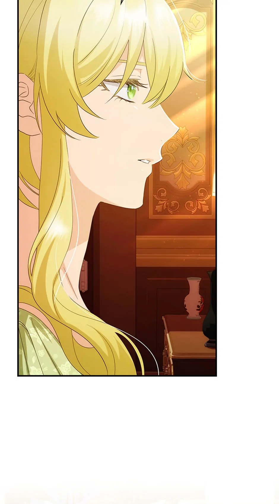 It's Not Your Baby! Chapter 54 - page 18
