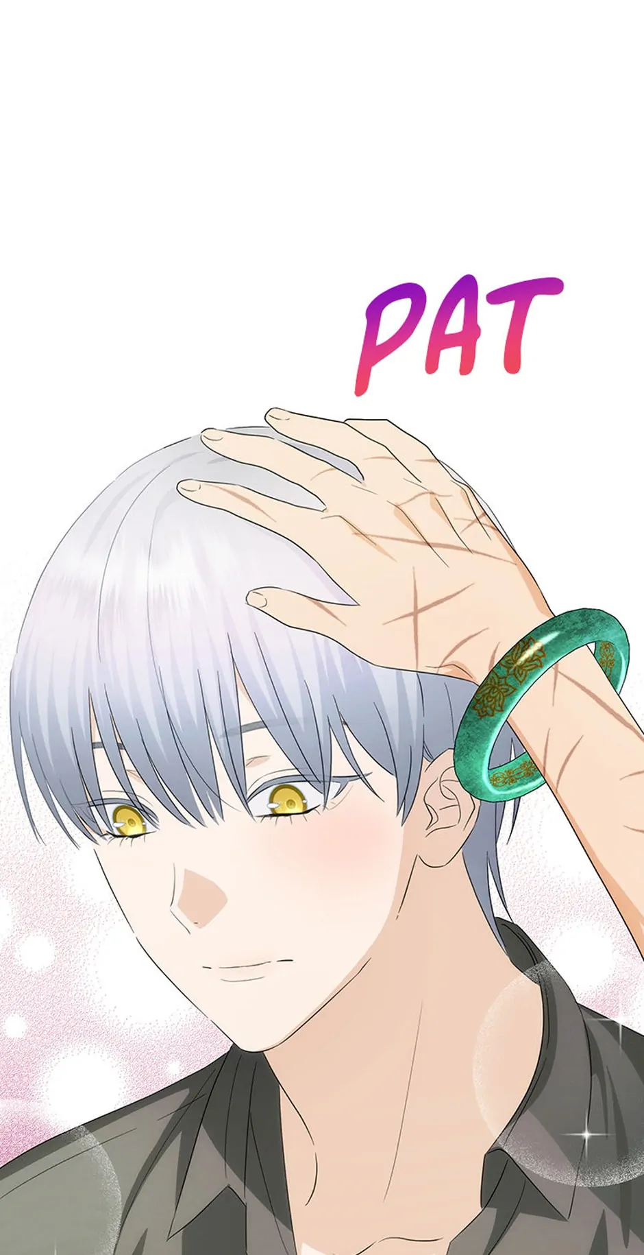 It's Not Your Baby! Chapter 54 - page 50