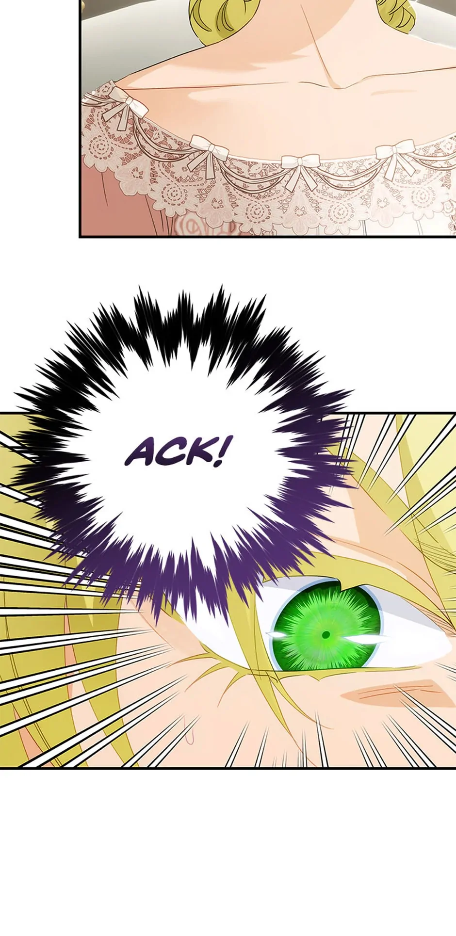 It's Not Your Baby! Chapter 56 - page 74