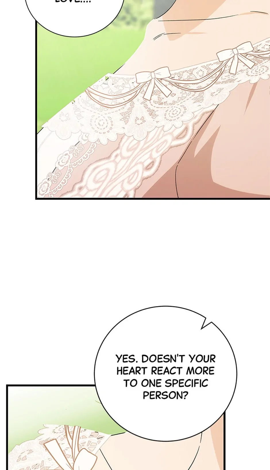 It's Not Your Baby! Chapter 57 - page 52
